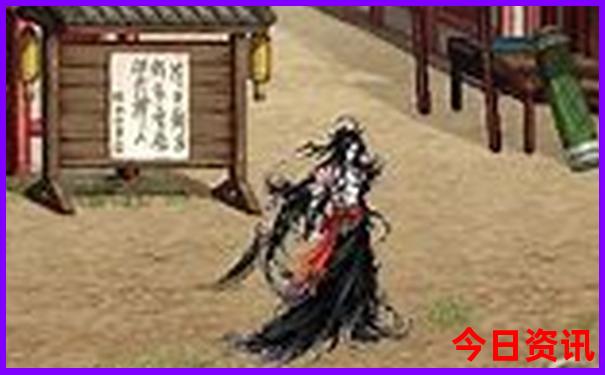 湖南湘西旅游景点